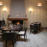 Des Voyageurs * Chef-Boutonne