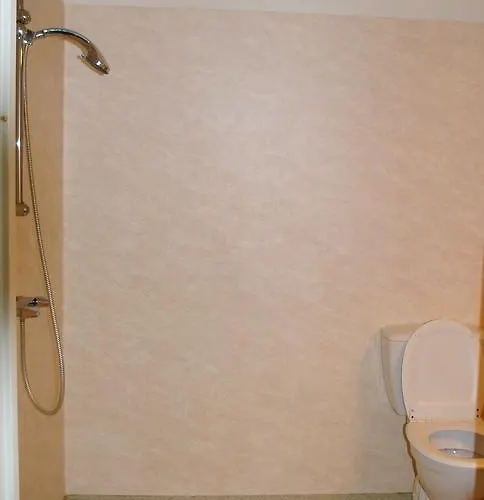 Hotel Des Voyageurs *